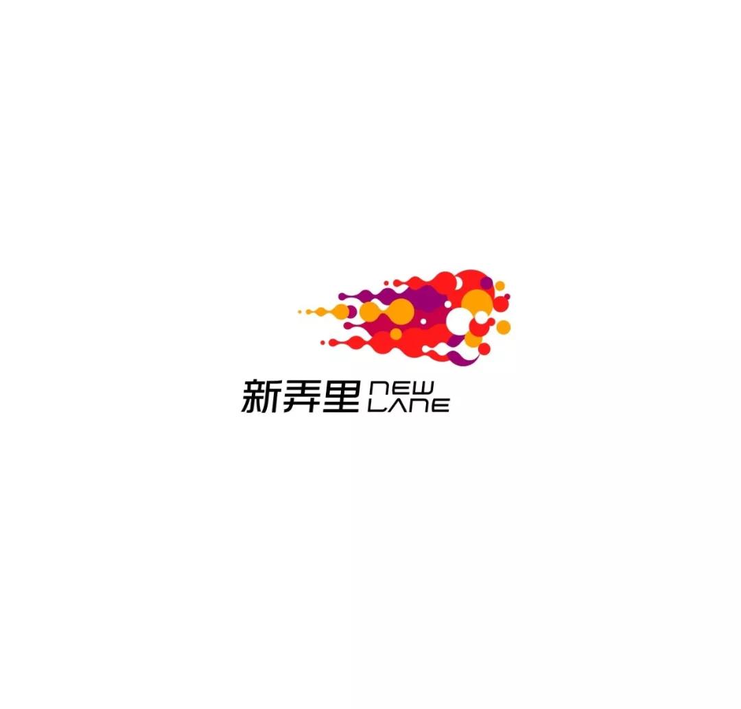 8a68db9bb4014f348348b0bdc024a70d.jpg